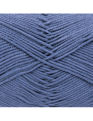 Fil Cotton Quick Uni Gründl