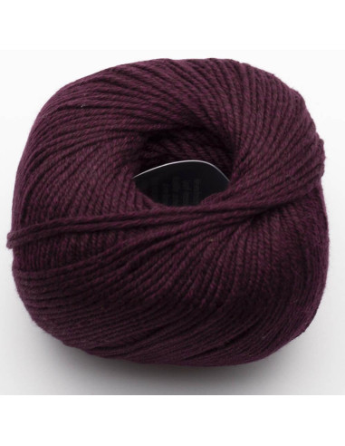 Coton Morning Salutation Vegan Kremke