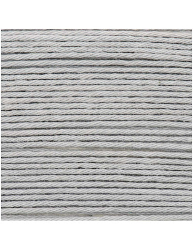 Coton Ricorumi