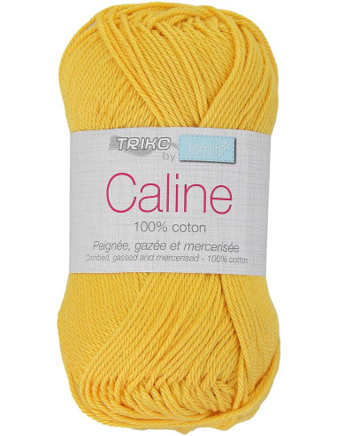 Coton Câline