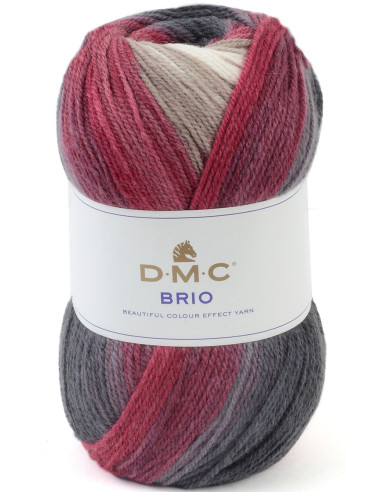 Laine Brio DMC