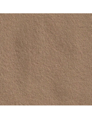 Coupon de feutrine Cinnamon Patch 30 x 45 cm