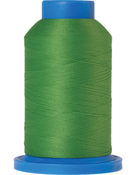 Cône de fil mousse Mettler Seraflock 1000 m