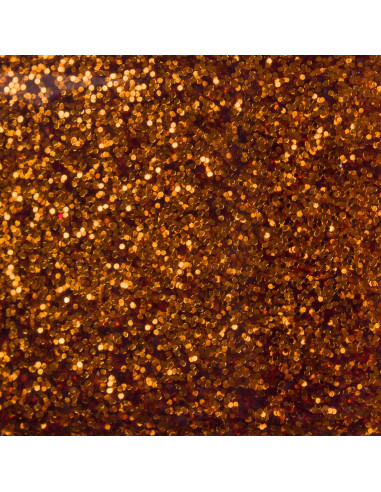 Gel paillettes Odishine 70 ml