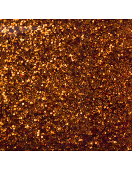 Gel paillettes Odishine 70 ml