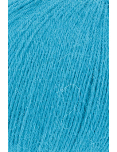 Laine à chaussettes Alpaca Soxx 4 ply Lang Yarns