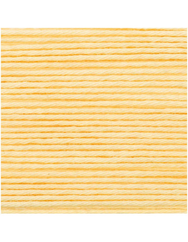 Coton Ricorumi