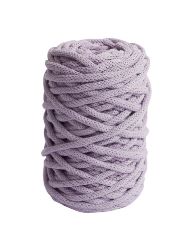 Coton recyclé Eco Vita 12 DMC