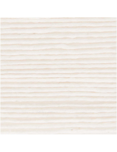 Coton BIO Essentials Organic Cotton dk