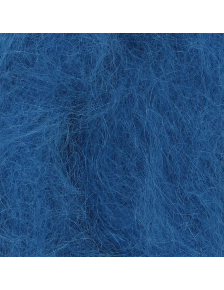 Laine Lace Lang Yarns