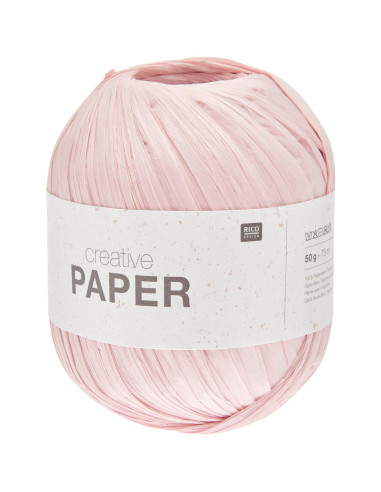 Fil Creative Paper