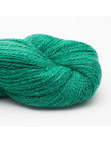 Laine Baby Alpaca BC Garn