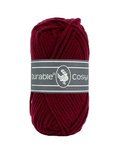 Fil Durable Cosy