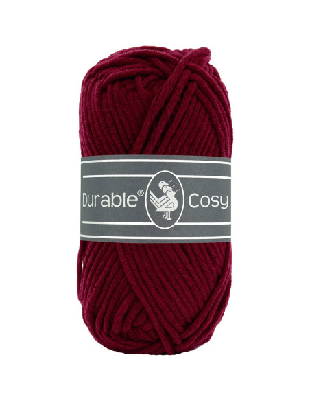 Fil Durable Cosy