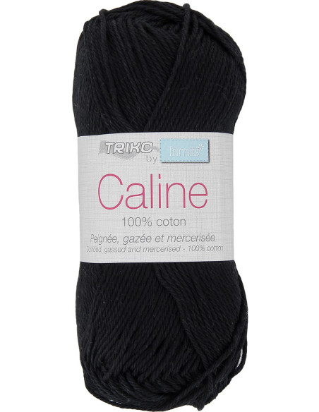 Coton Câline
