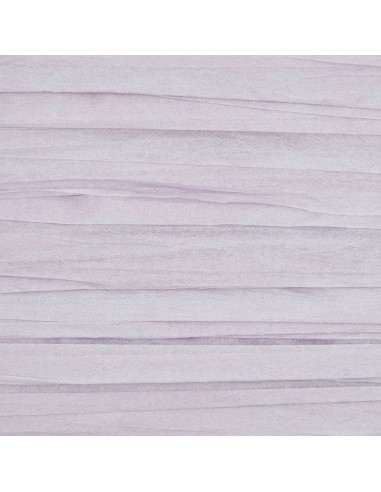 Fil Creative Paper
