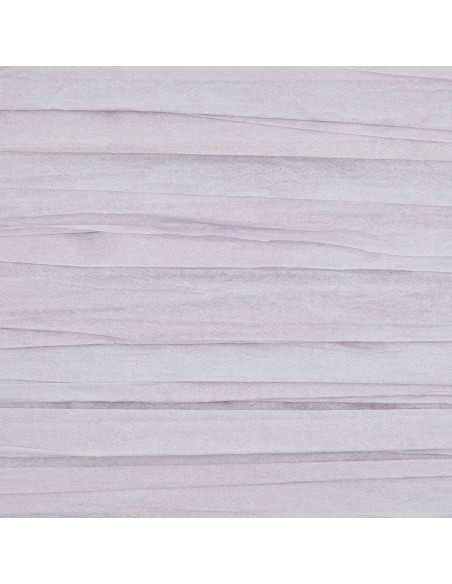 Fil Creative Paper