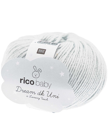 Laine Rico Baby Dream dk Uni