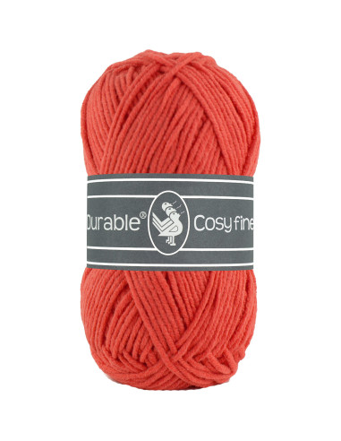 Fil Durable Cosy Fine
