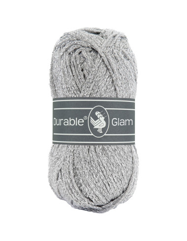 Coton Durable Glam