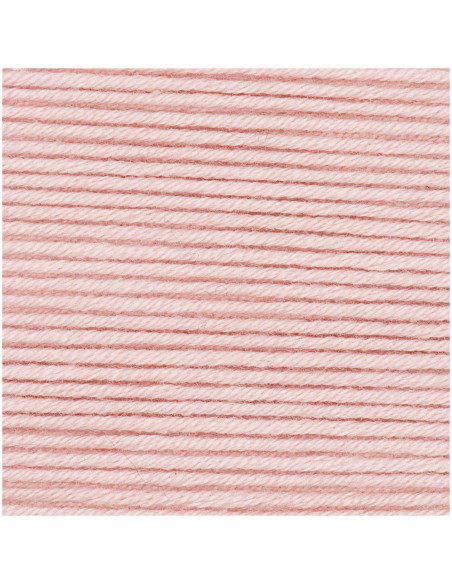 Laine Creative Sport DK Rico Design
