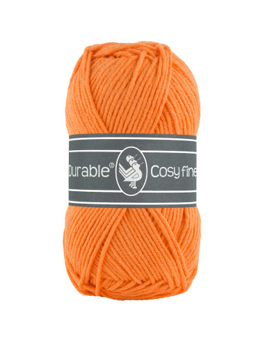 Fil Durable Cosy Fine