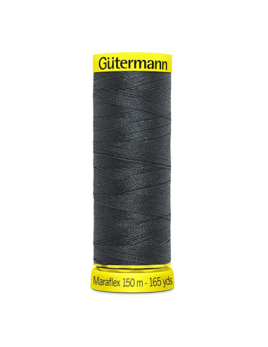 Fil à coudre pour couture extensible Maraflex Gutermann 150 m