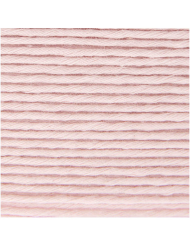 Coton BIO Essentials Organic Cotton dk