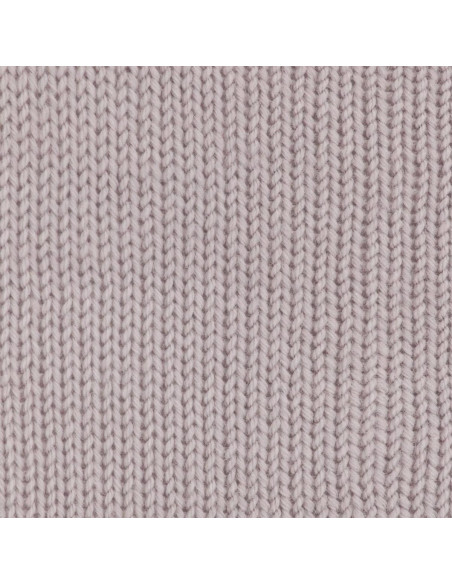 Laine à chaussettes Hot Socks Pearl uni Gründl