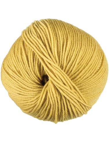 Laine Woolly DMC