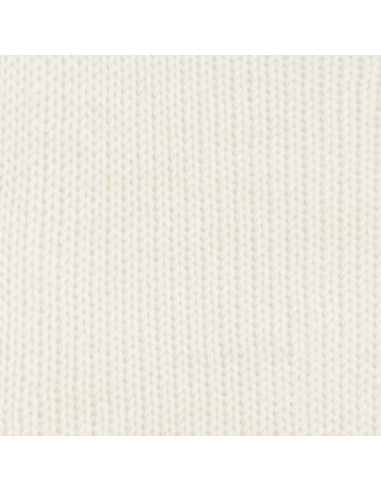 Laine à chaussettes Hot Socks Pearl uni Gründl