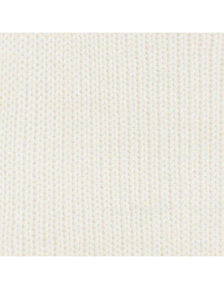 Laine à chaussettes Hot Socks Pearl uni Gründl