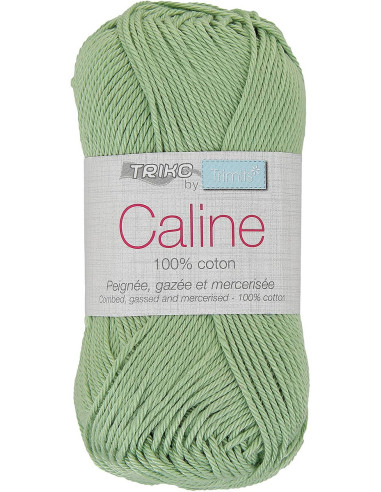 Coton Câline