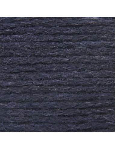 Laine Luxury Alpaca Superfine Aran Rico Design