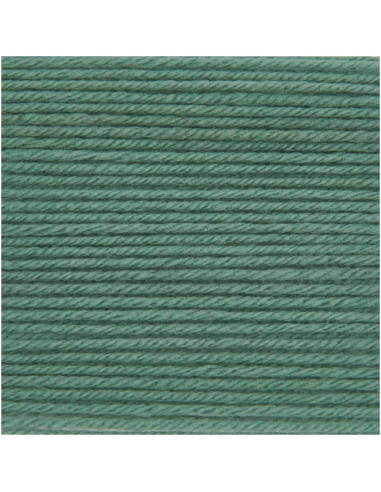 Laine Baby Merino Rico Design