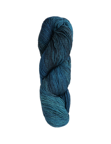Laine à chaussettes Ultimate Sock Malabrigo