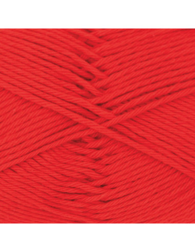 Fil Cotton Fun Gründl