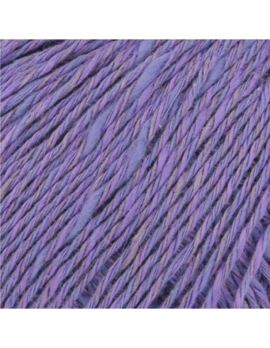 Coton Pride WoolAddicts