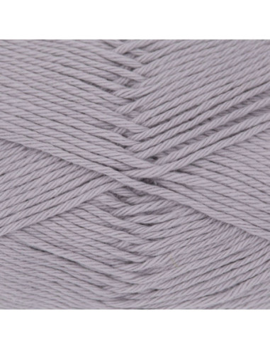 Fil Cotton Fun Gründl
