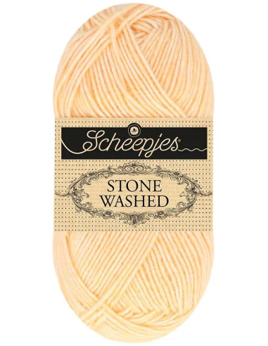 Laine Scheepjes Stone Washed