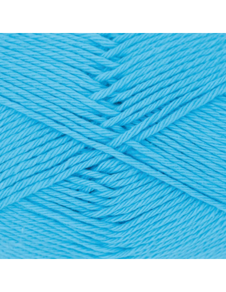 Fil Cotton Fun Gründl