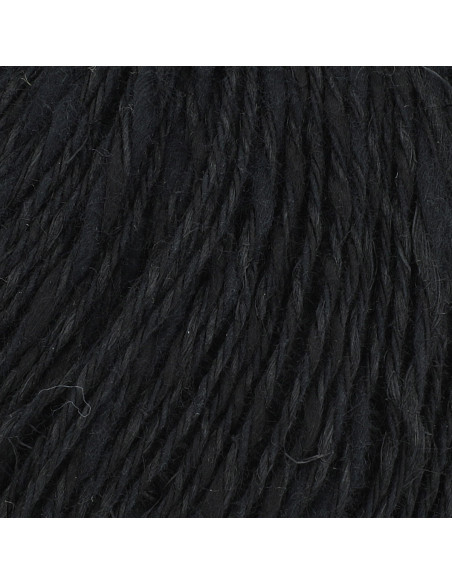 Coton Pride WoolAddicts