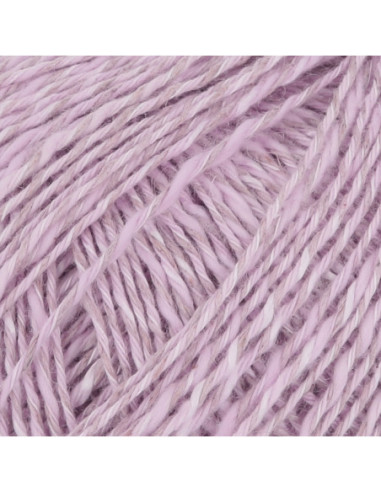 Coton Pride WoolAddicts