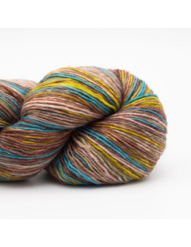 Laine à chaussettes Lazy Lion Kremke