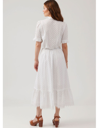 Patron d´ensemble - McCall's 8463