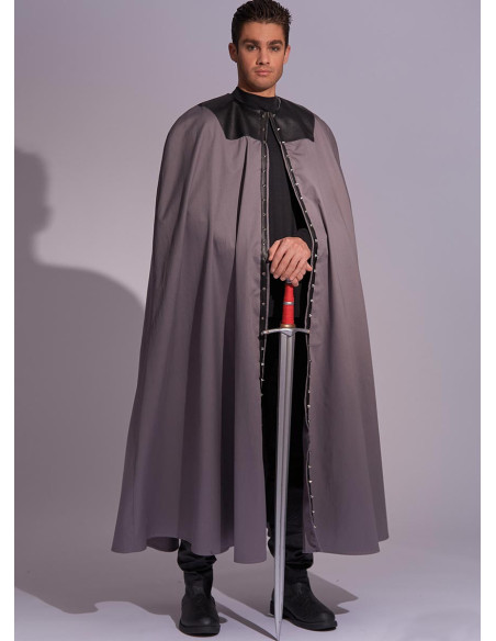 Patron de capes de déguisements - McCall's 8335