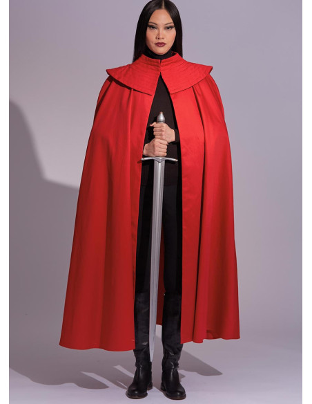 Patron de capes de déguisements - McCall's 8335