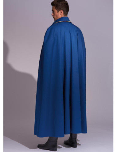 Patron de capes de déguisements - McCall's 8335