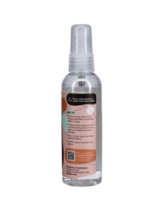 Spray Magic Premium Quilting & Crafting 89 ml 2