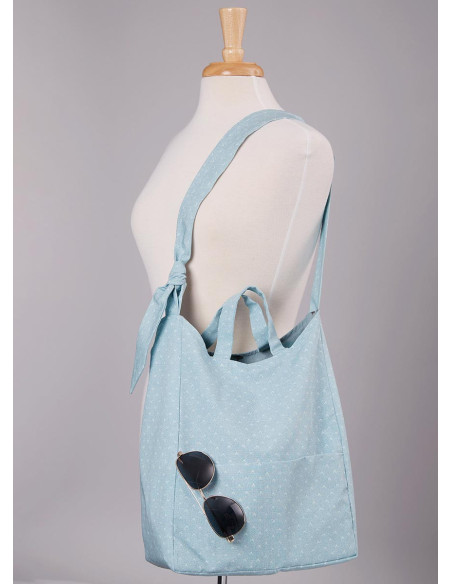 Patron de sacs - McCall's 8375